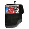 Image de ARCOLL - 4 tapis Peugeot 308 et Peugeot 308SW de 09/2007 à 08/2013