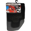 Image de ARCOLL - 4 tapis Peugeot 308 II de 09/2013 à 08/2017