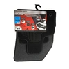 Image de ARCOLL - 4 tapis Peugeot 3008 II à partir de 05/2016
