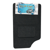 Image de ARCOLL - 4 tapis voiture TU START