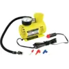 Image de ARCOLL - Mini compresseur allume cigare 12V - 73857