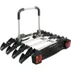 Image de AUTOMAXI - Porte-vélos attelé plateforme Allroad 4 AUTOMAXI (4 vélos) - 929041