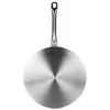 Image de Disque Relais Induction 19 Cm