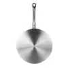 Image de Disque Relais Induction 24 Cm