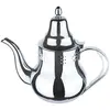 Image de Theière Inox 1.2l Tous Feux