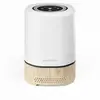 Image de Purificateur D'air Clean 3-en-1 Blanc
