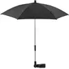 Image de Ombrelle Pour Poussettes Maxi-cosi Black