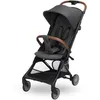 Image de Poussette bébé compacte, 0 à 4 ans Bebeconfort zephir - en occasion ou reconditionné