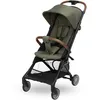 Image de Bebeconfort Zephir mineral green - en occasion ou reconditionné