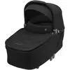 Image de Nacelle Sense   Ultra Confortable Twillic Black