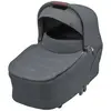 Image de Nacelle Sense   Ultra Confortable Twillic Graphite