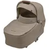 Image de Nacelle Sense   Ultra Confortable Twillic Truffle
