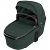 Image de Nacelle Ultra Confortable Fame Twillic Green