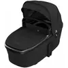 Image de Nacelle Ultra Confortable Fame Twillic Black
