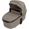 Image de Nacelle Ultra Confortable Fame Twillic Truffle