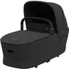 Image de Maxi-cosi Nacelle Pliable Cabin Cot Black Onyx