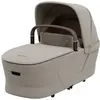 Image de Maxi-cosi Nacelle Pliable Cabin Cot Sapphire Sand