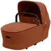 Image de Maxi-cosi Nacelle Pliable Cabin Cot Copper Terra