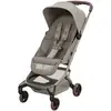 Image de Poussette Ultra Compacte Fame Cabin Sapphire Sand