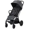 Image de Poussette Ultra Compacte Artic Mineral Graphite