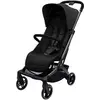 Image de Poussette Ultra Compacte Oxford Cabin Black Onyx