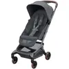 Image de Poussette Ultra Compacte Fame Cabin Moon Graphite