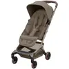 Image de Poussette Ultra Compacte Fame Cabin Oak Truffle