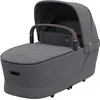 Image de Maxi-cosi Nacelle Pliable Cabin Cot Moon Graphite