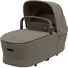 Image de Maxi-cosi Nacelle Pliable Cabin Cot Oak Truffle
