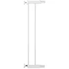 Image de Extension de barrière de sécurité 14 cm Safety 1st - en occasion ou reconditionné