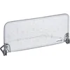 Image de Safety 1st barrière de lit enfant inclinable Standard Bed Rail 90 m 18 Mois - 5 ans - en occasion ou reconditionné