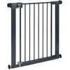 Image de Barrière de sécurité enfant Easy Close noire - en occasion ou reconditionné