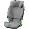 Image de Siège Auto Enfant Isofix Kore Pro I-size Gris Authentique