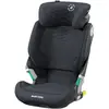 Image de Siège Auto Enfant Isofix Kore Pro I-size Graphite Authentique