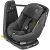 Image de Siège Auto Pivotant Isofix Avec Airbags Axissfix Air Noir Authentique