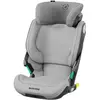 Image de Siège Auto Enfant Isofix Kore I-size Gris Authentique