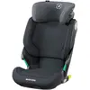Image de Siège Auto Enfant Isofix Kore I-size Graphite Authentique