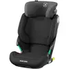 Image de Siège Auto Enfant Isofix Kore I-size Noir Authentique