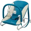 Image de Transat Starlight Happy Day bleu Bébé confort - en occasion ou reconditionné