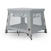 Image de Maxi-Cosi Swift 3 en 1 lit parapluie bebe Beyond grey - en occasion ou reconditionné