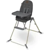 Image de Chaise haute Maxi-Cosi Ava Beyond Graphite - en occasion ou reconditionné