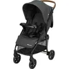Image de Poussette Misty Bébé Confort 0 - 22 kg - en occasion ou reconditionné