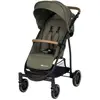 Image de Poussette Canne Compacte Ingenious Vert Mineral