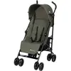 Image de Poussette Canne Compacte Rainbow Vert Mineral
