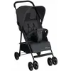 Image de Poussette canne compacte Foggy Bebeconfort - en occasion ou reconditionné