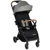 Image de Poussette compacte Bebeconfort sunlite 0 à 4 ans - en occasion ou reconditionné