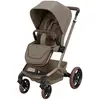 Image de Poussette Ultra Confortable Fame Oak Truffle