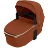 Image de Nacelle Ultra Confortable Fame Copper Terra