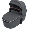 Image de Nacelle Ultra Confortable Fame Moon Graphite