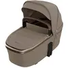 Image de Nacelle Ultra Confortable Fame Oak Truffle